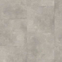 [18323-F] Pure Tile  (8510 Basalt Sand)