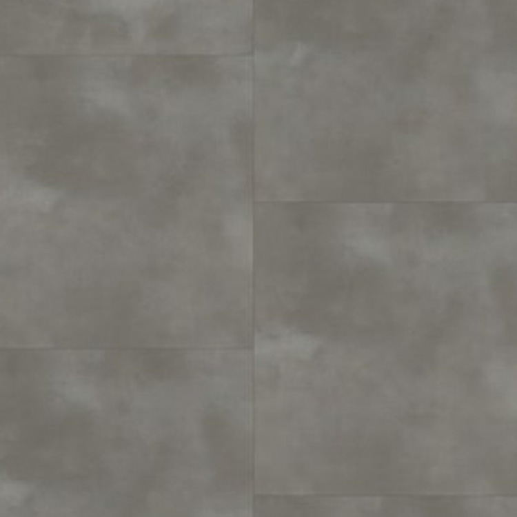 Pure Tile 