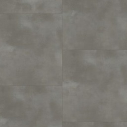 [18323-G] Pure Tile  (8511 Concrete Grey)