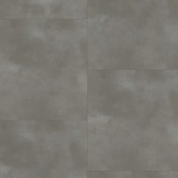 Pure Tile 