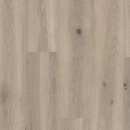 HD print 0.7