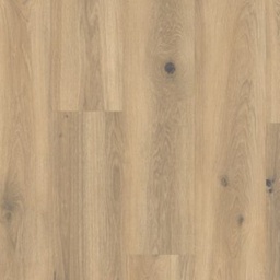 [19575-F] HD print 0.7 (Sparrow)