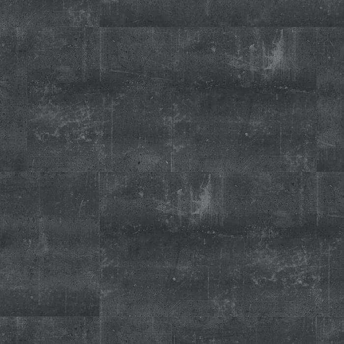 Durofloor 0.55