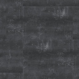 Durofloor 0.55