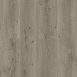 [19600-B] Plus 0.55 (Dark Grey)