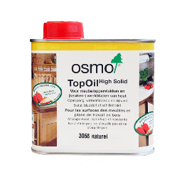 [98201] 3068 Natural 0,5L