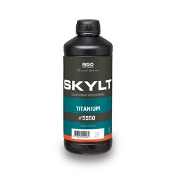 [ID-01-00691] SKYLT Titanium 2K 5550 - 1L