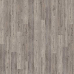 [9959-B] Castello XL 0.55 (300)