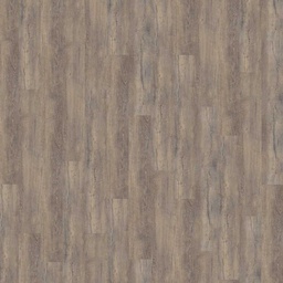 [9959-D] Castello XL 0.55 (500)