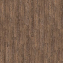 [9959-E] Castello XL 0.55 (700)