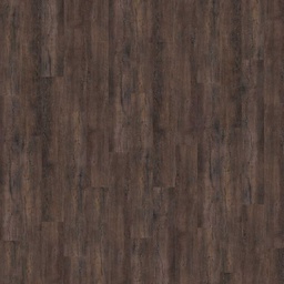 [9959-F] Castello XL 0.55 (800)