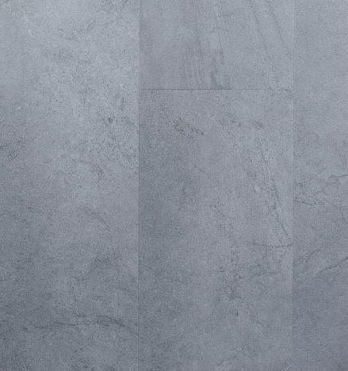 LS Beton Plank 55