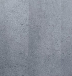 [12353-A] LS Beton Plank 55 (1125)