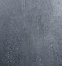 LS Beton Plank 55