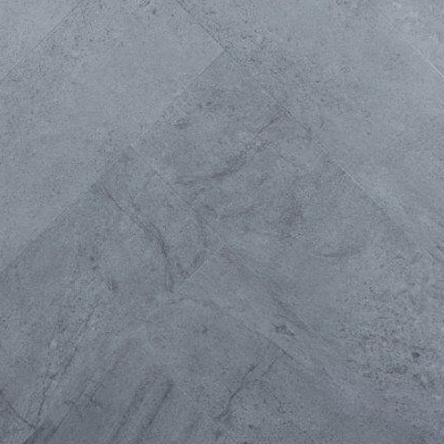 LS Beton Visgraat 55