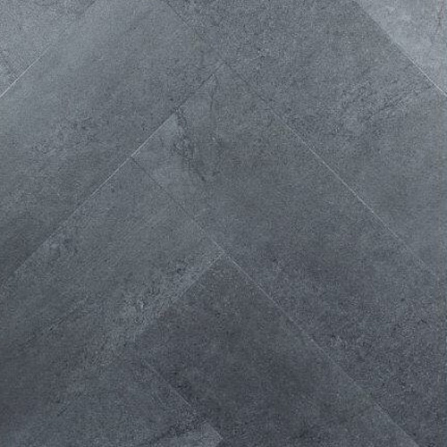 LS Beton Visgraat 55