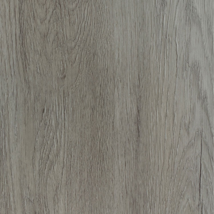 LS Super Lengths 55