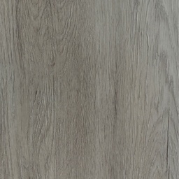 LS Super Lengths 55