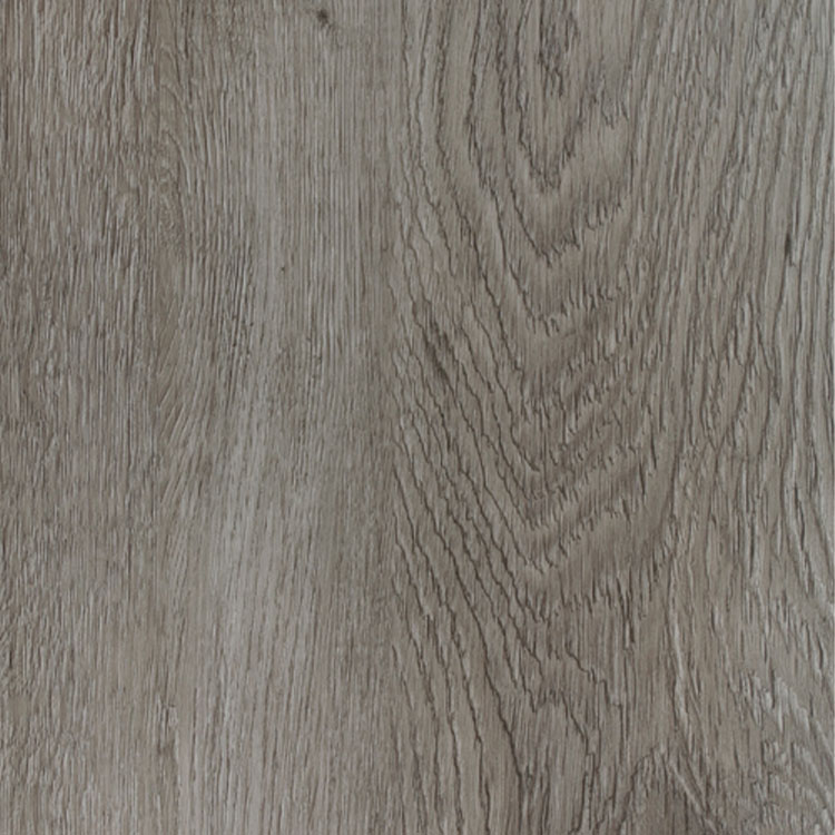 LS Super Lengths 55