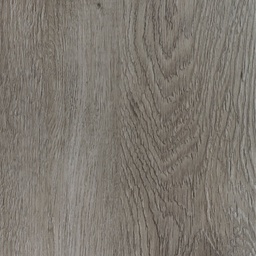 LS Super Lengths 55
