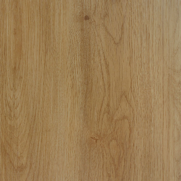 LS Super Lengths 55