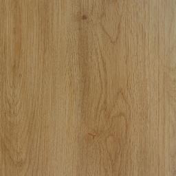 LS Super Lengths 55