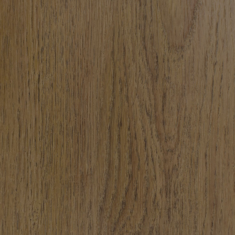 LS Super Lengths 55 EXTRA