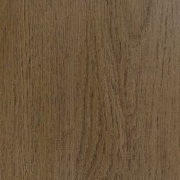 LS Super Lengths 55 EXTRA