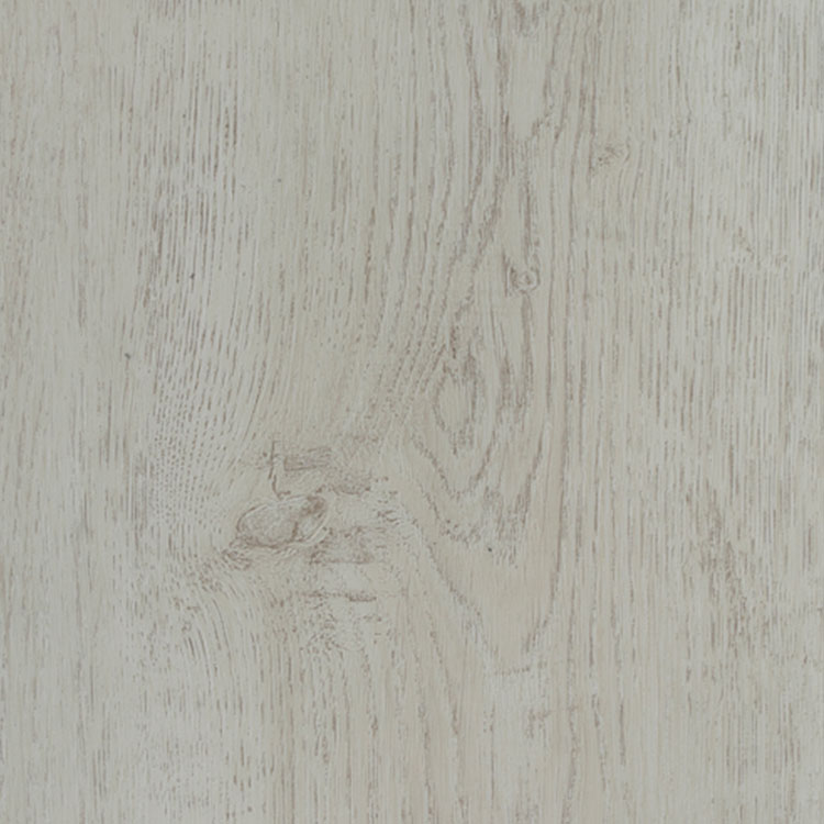 LS Super Lengths 55 EXTRA