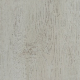 LS Super Lengths 55 EXTRA