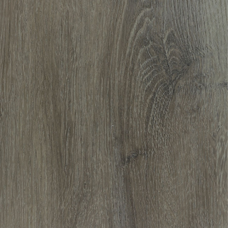 LS Super Lengths 55 EXTRA