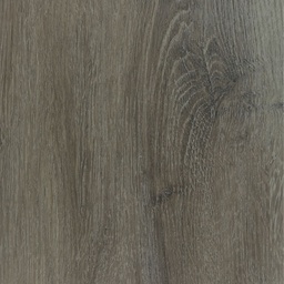 [12386-C] LS Super Lengths 55 EXTRA (2)