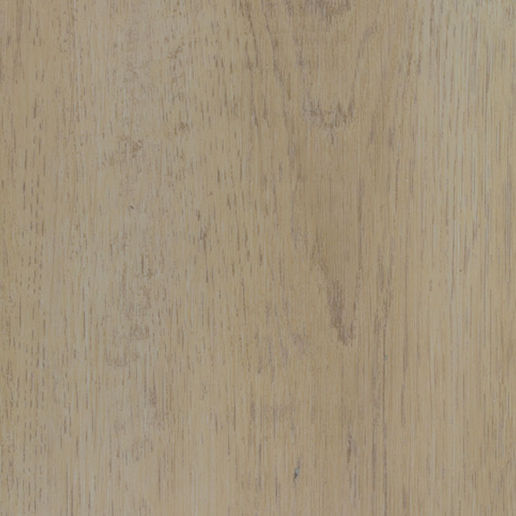 LS Super Lengths 55 EXTRA