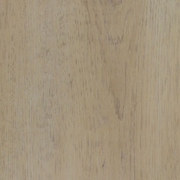 [12386-D] LS Super Lengths 55 EXTRA (9)