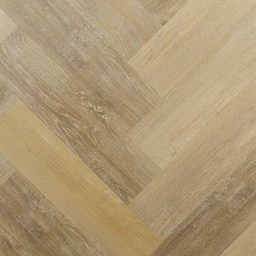 [12593-B] LS Visgraat Groot 55 (5742)