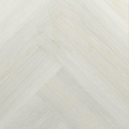 [12593-E] LS Visgraat Groot 55 (6685)