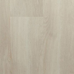 [14416-C] LS Rigid (6676)