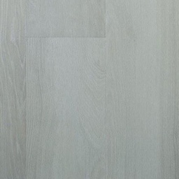 [14416-E] LS Rigid (6685)