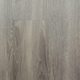 [14416-F] LS Rigid (6686)