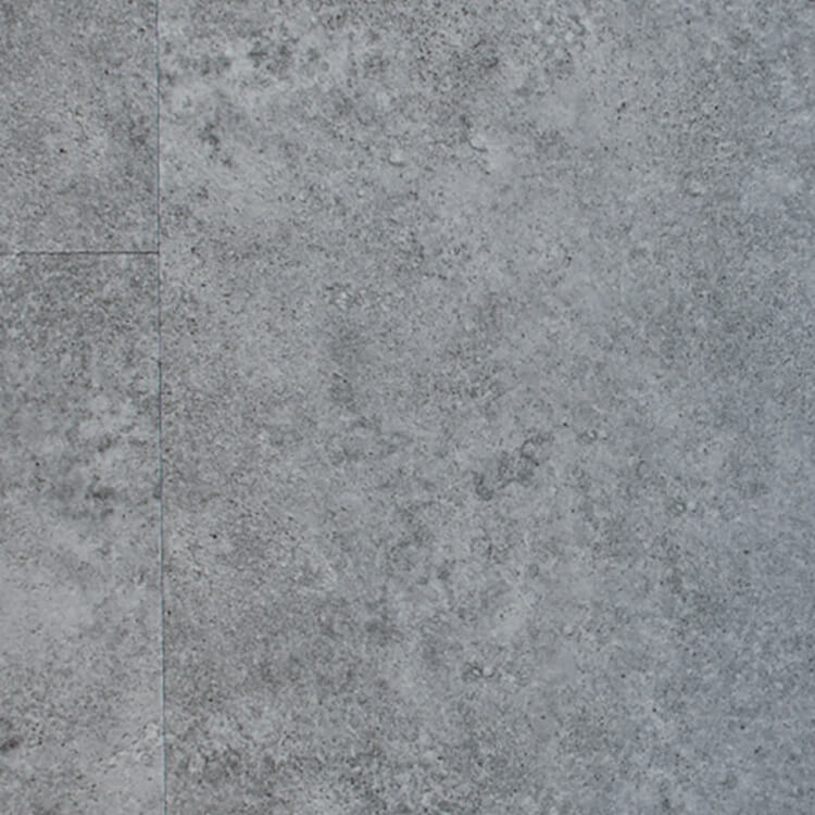 Lifestyle-interior Beton Tegel