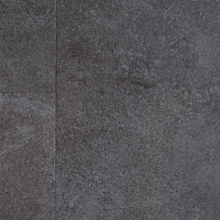 Lifestyle-interior Beton Tegel