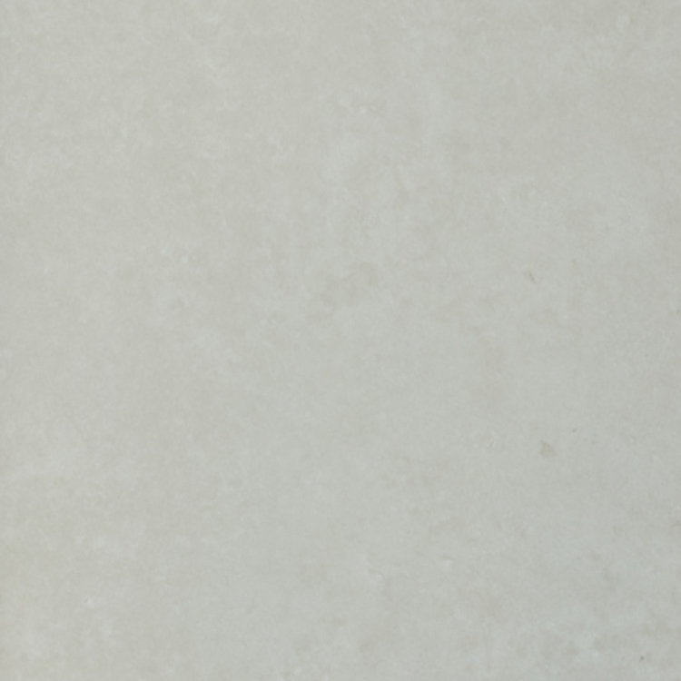 Lifestyle-interior Beton Tegel