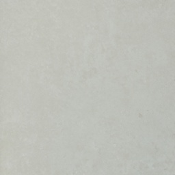 [19885-C] Lifestyle-interior Beton Tegel (2265)