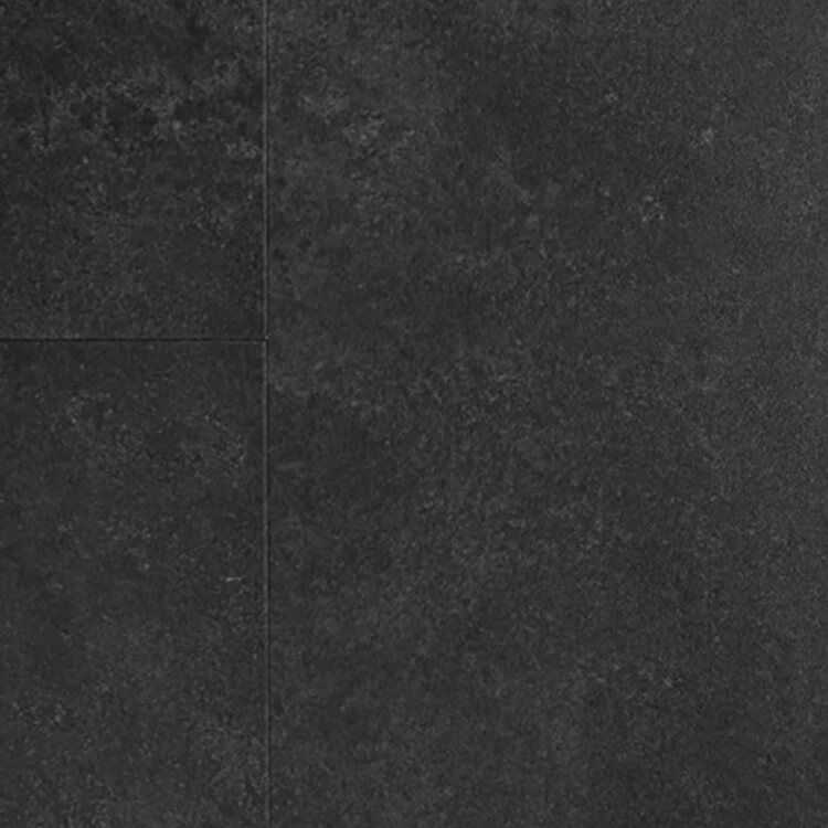 Lifestyle-interior Beton Tegel