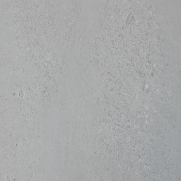 Lifestyle-interior Beton Tegel