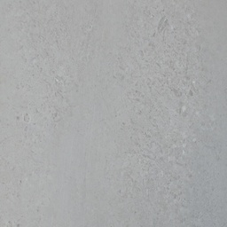 LS Beton Tegel Klein