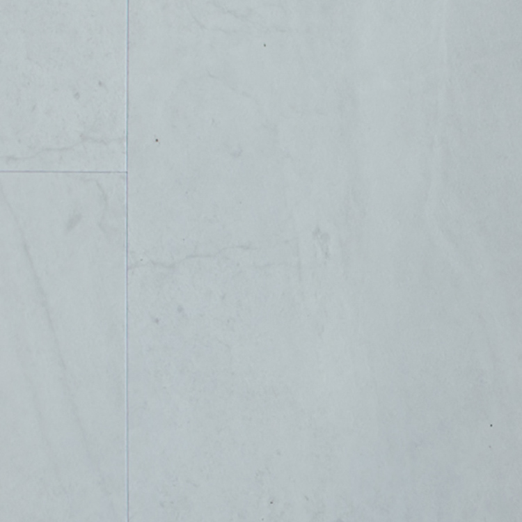 Lifestyle-interior Beton Tegel