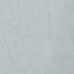 [19885-F] Lifestyle-interior Beton Tegel (3853)