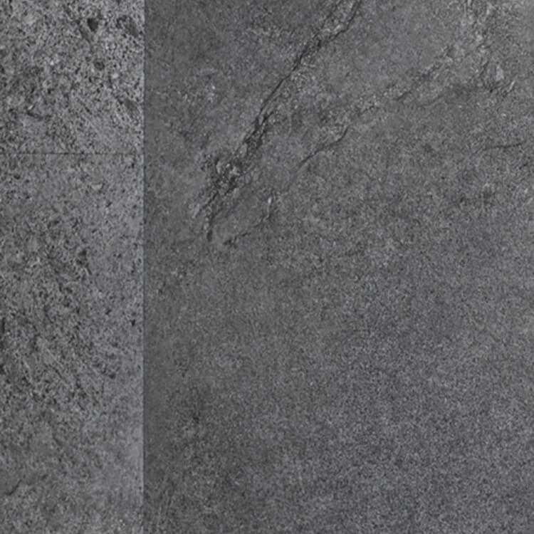 Lifestyle-interior Marmer