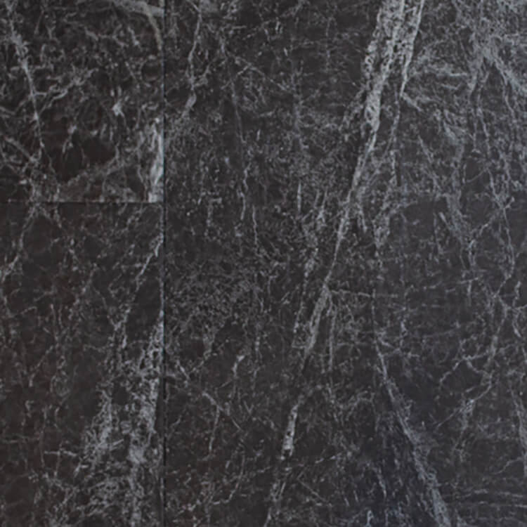 Lifestyle-interior Marmer